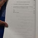 India, that is Bharat: Coloniality, Civilisation, Constitution eBook ...