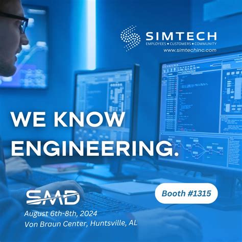 Simulation Tech Inc 的图像结果