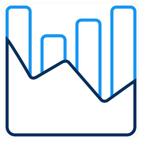 Algorithm Audit Icon 的图像结果