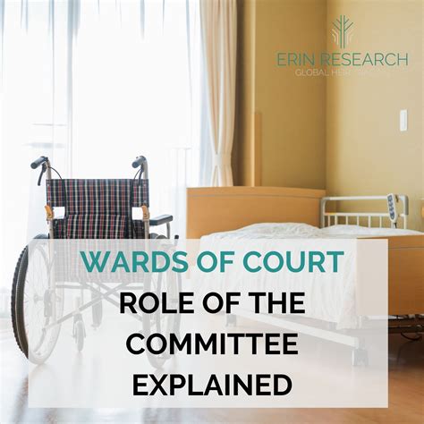 Matchless Info About How To Become A Ward Of The Court - Servicecomplex10
