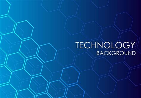 Technology Layers Background Design 的图像结果