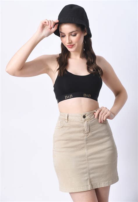 Bras – Evora Retail Pvt. Ltd.