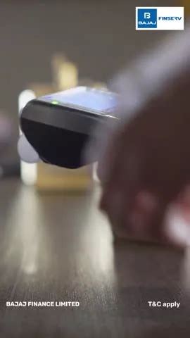 Insta-EMI Card: Answering Common Questions | Bajaj Finserv