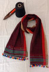 Stoles – RKG SHOPPING