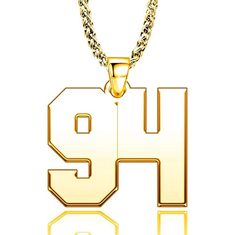 #94 pendant Ser'Darius Blain in Jumanji: Welcome to the Jungle