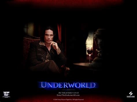 《黑夜传说4：觉醒 / Underworld: Awakening》奇幻,惊悚,动作动作片电影完整版_超清视频资源在线观看-Auete影视