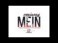 EMIWAY-MEIN (EP)|ALL TRACKS - www.SLyrics.in is The Lyrics and Video ...