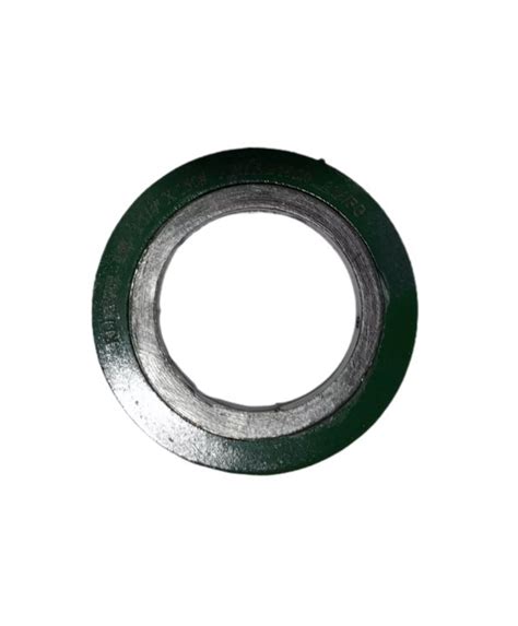 SPIRAL WOUND GASKET 1 1/4″ CLASS 150 SS 316L – GAS EQUIPMENT SUPPLIER ...