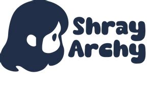 Shray Archy