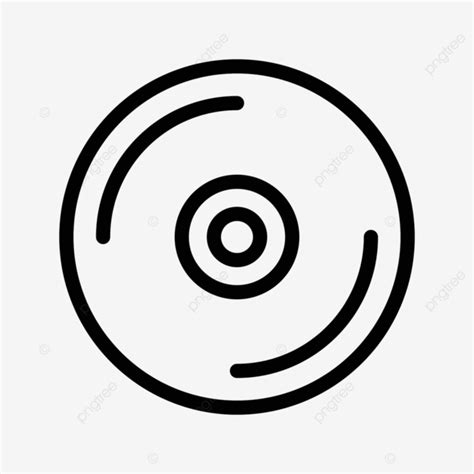 Image result for Flex Design CD-R