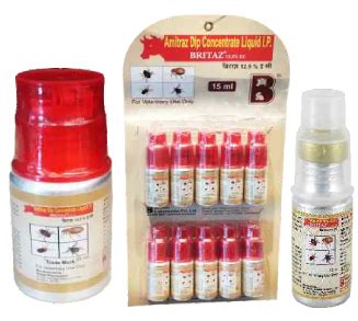 Brihans Laboratories Pvt. Ltd.