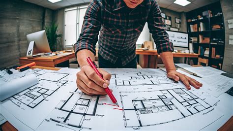 Recapping Structural Engineering 的图像结果