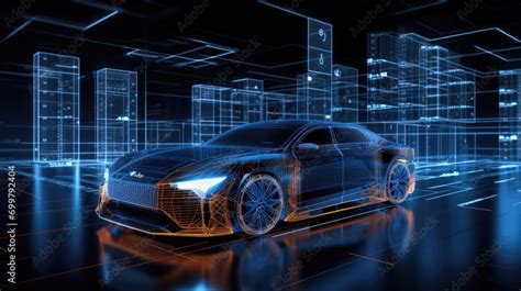 Technology Presentation Background 的图像结果