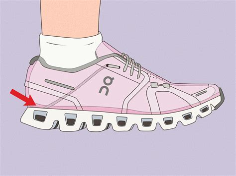 How to Lace On Cloud Shoes: 7 Popular Methods