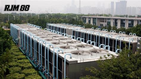 servis kompresor Hanshin - Bangkit In - Catalogue Online