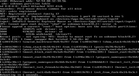 Image result for Keymap Error Qemu Layout