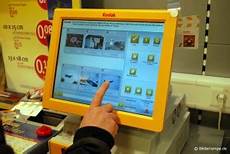 rossmann malvorlagen bilder ausdrucken bei rossmann preis ausmalbilder rossmann malvorlagen bilder ausdrucken bei rossmann preis ausmalbilder