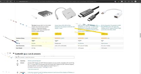 Laptop Tech Support 的图像结果