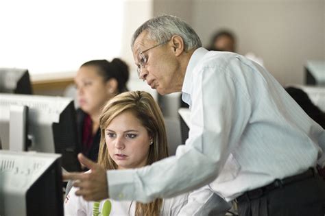 Library Instruction 的图像结果