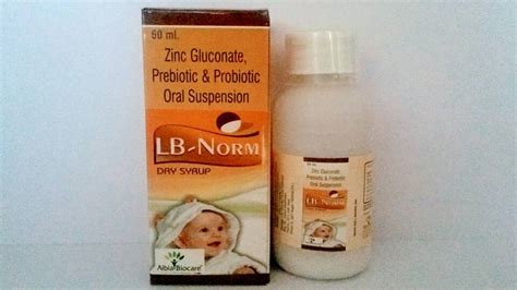 DCGI approved molecules PCD Pharma Products in Chandigarh/India