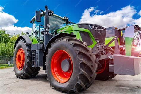 Big Farming Machine 的图像结果