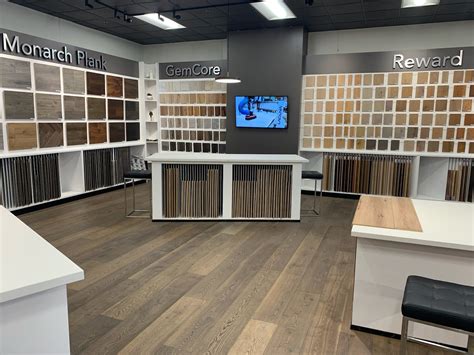 San Diego, CA #1 MONARCH HARDWOOD DEALER - Design Studio - Diablo ...