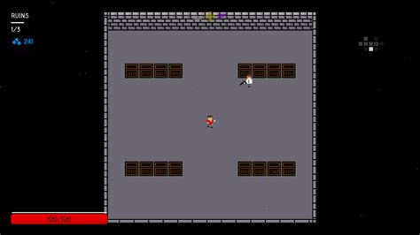 Image result for Python ZEEP