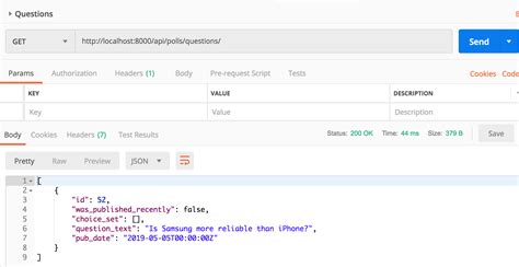 Image result for Create API View Django REST Framework