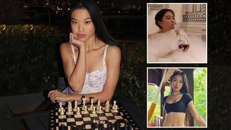 Kiri Amari Onlyfans Leak