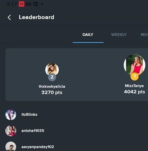 Y, K and η are the values of Young’s modulus, bulk modulus and modulus ...