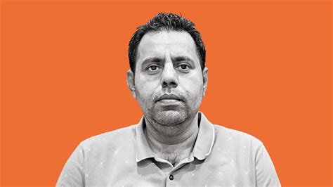 BIMSTEC: How India is shoring up its eastern coast - BusinessToday