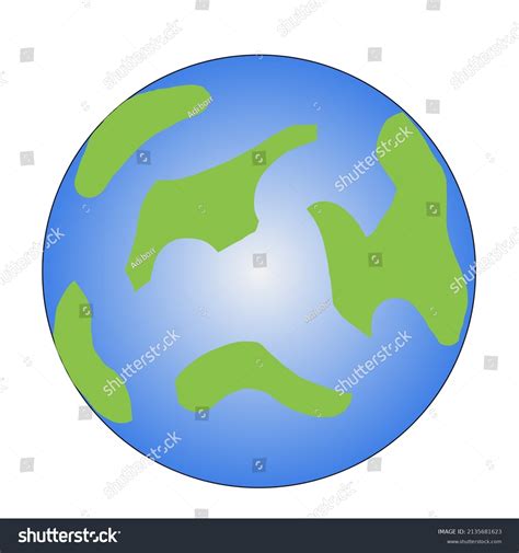 Simple Earth Design 的图像结果