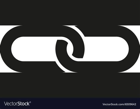 Image for Linked Connection 的图像结果