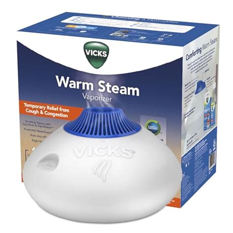Image result for Vicks Humidifier with Animal Light