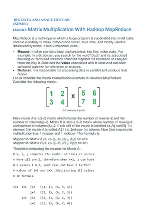 DSTL question bank - UNIT-1 Questions Set Theory Given 𝑛(𝑈) = 25, 𝑛(𝐴 ...