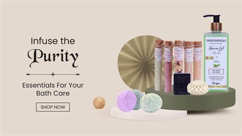 KAVED ESSENTIALS NATURAL SKIN CARE SOLUTION