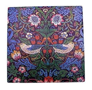 Value Arts Purse Compact Travel Makeup Mirror and Magnification ...