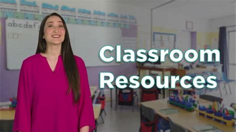 MyPlate Lessons 的图像结果