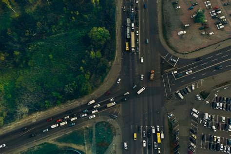 Image result for Intersection Collisions