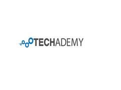 TECHADEMY launches Learning Telemetry (TM) along with other learning ...