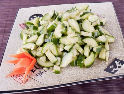 Excellent food and service - Reviews, Photos - Russian Shanghai ...