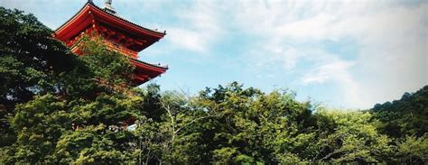 Lugares para hospedarte cerca de Santuario Fushimi Inari-taisha en ...