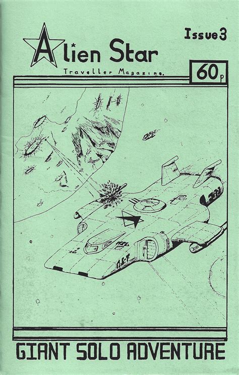 Image result for Alien Star