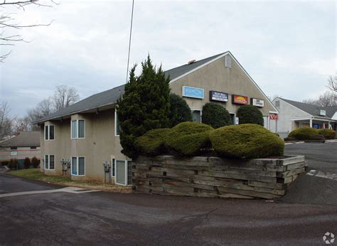 Spring House Pa Zip Code - www.inf-inet.com