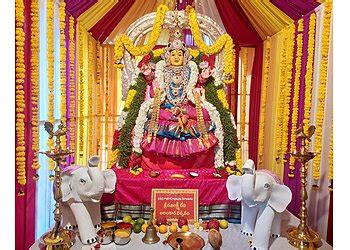 3 Best Temples in Hyderabad, TS - Expert Recommendations