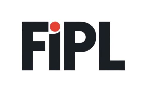 Home || Flipin India Pvt. Ltd.