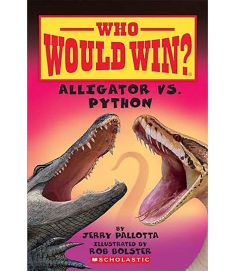 Image result for Alligator vs Python Nat Geo Wild