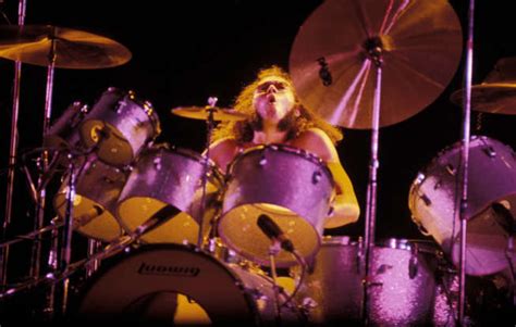 The things you are most likely to forget