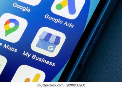 Local Residents Icon 的图像结果