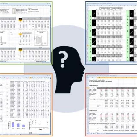 Image result for Open Data File Examples